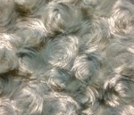 64D74758-C937-440A-956E-29870DE41301.jpeg