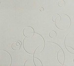 088D0905-0F8D-4445-8C90-11A447BC0210.jpeg