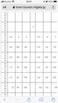 14F47D51-C2E1-4815-A7F5-9D1201CF68A7.png