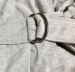 19F2865A-AD1A-4B2F-BF5A-308CF20B7587.jpeg