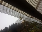 1D4A0E80-9EB2-49BF-A7D6-C523449CCB0A.jpeg