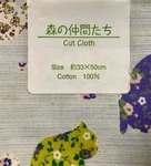 2AE95BB0-E250-4D9E-8A8F-89684BF107D4.jpeg