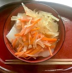 30E5F16C-0498-42F4-A890-7159D706AC2F.jpeg