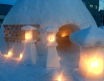 33E11510-7572-45D8-B632-C1296742347A.jpeg