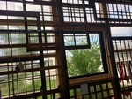 356CB586-4233-4FBA-B4D3-4061EE7CF388.jpeg