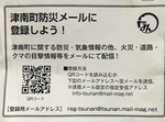 361C854C-5092-4068-AC5B-CCD6483BF458.jpeg