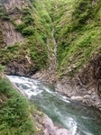 4C283B92-DE6B-48CA-923F-B1D71076926D.jpeg