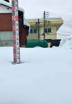 559AA9CD-27FD-4467-A12D-C014755009E1.jpeg