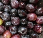 5CA5767B-A723-4978-A8B4-78D7A1D21A58.jpeg