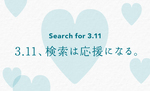 62CDA57F-0CE1-4EC4-89DE-C73CB65CF03F.jpeg
