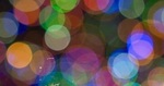 758ECBC5-18E5-4AC9-BAD0-9BE9173C3B73.jpeg