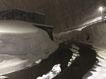 8BC6B767-F530-4B55-AC55-D507DF6EFB8D.jpeg