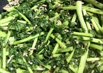 98C09F6C-5079-4058-A324-BD99D0776D01.jpeg