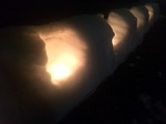 992509ED-3A0A-4EAB-BBCC-22F49676D77E.jpeg