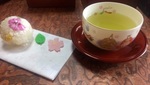 B3F989CB-AD62-406C-82DD-4E31B1E3498F.jpeg