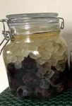 BA561729-3BD7-4207-9ABF-77D453B72750.jpeg