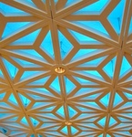 BC6890D7-81F1-45C8-B5AA-D8AFE6AFCAE5.jpeg