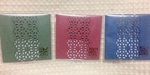 F992A459-0D91-4DAF-83C7-007680E377E1.jpeg