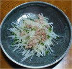 blog_daikon.jpg