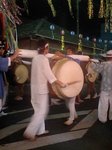 chiba_matsuri02.jpg