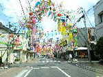chiba_tanabata.jpg