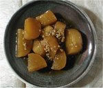 daikon_marunuki.jpg