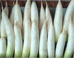 daikon_takuan.jpg