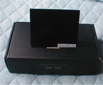 dejitaruphotoframe.jpg