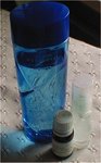 deodorant1.jpg