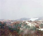 hatsuyuki3.jpg