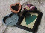 heart_goods.jpg