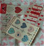 heart_goods1.jpg