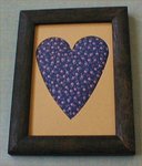 heart_goods3.jpg