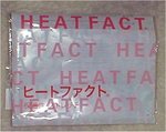 heatfact.jpg
