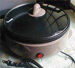 hotplate.jpg