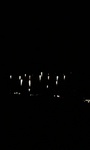 kagandankyuhanabi2.jpg