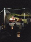 kagandankyuhanabi_taiko.jpg