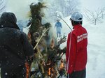 matsuyaki4.jpg