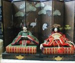 ohinasama.jpg