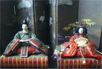 ohinasama.jpg