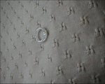 pinkyring.jpg