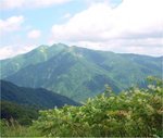 tanigawadake.jpg