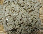 toshikoshisoba1.jpg