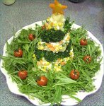 tree_salad.jpg