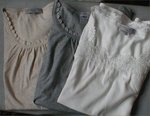 tshirt.jpg